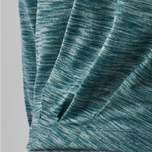 Lululemon & Go - City Pullover - Picture 4 of 5